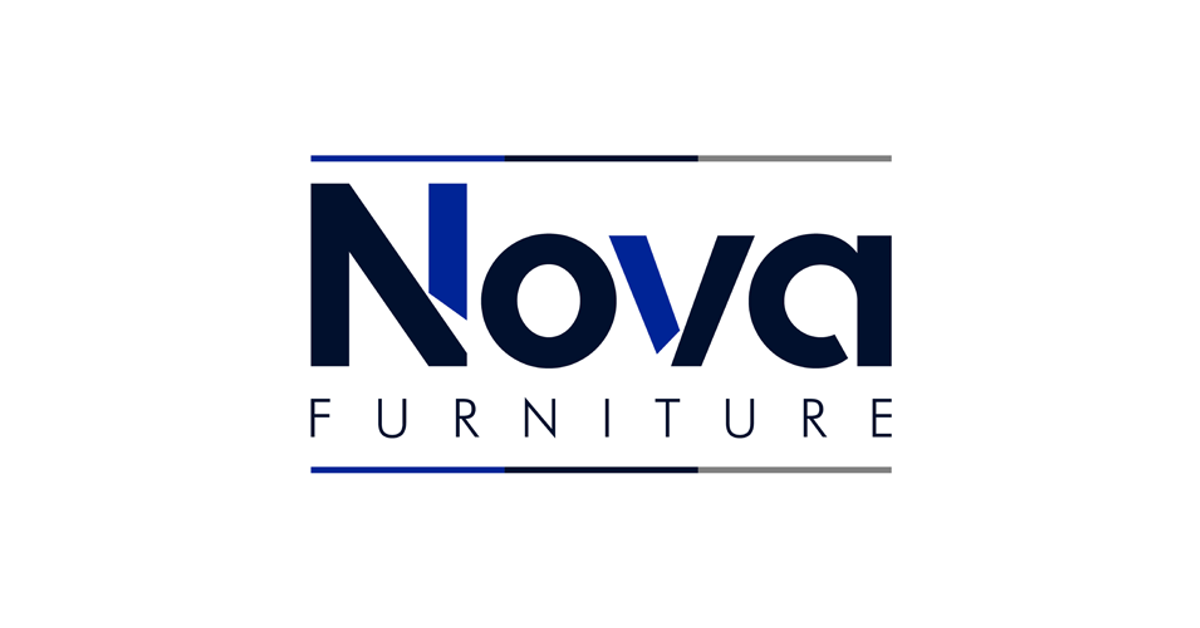 Leather Corner Sofas Nova